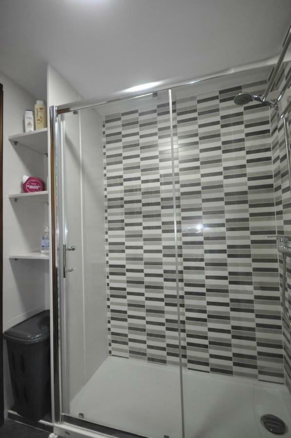 Apartamento Frente Al Mar Valencia Exterior foto